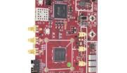 NAE-CW305-04-7A100-0.10-X Programmable Logic IC Development Tools