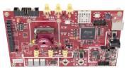 NAE-CW305-04-SOCKET-0.10-X  Embedded Solutions
