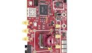 NAE-CW305-04-SOCKET-0.10-X Programmable Logic IC Development Tools