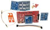 NAE-CW308-04  Embedded Solutions
