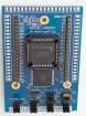 NAE-CW308T-87C51  Embedded Solutions