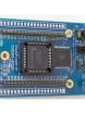 NAE-CW308T-87C51 Development Boards & Kits - Other Processors
