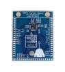 NAE-CW308T-ATSAM4L electronic component of NewAE