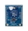 NAE-CW308T-ATSAM4L  Embedded Solutions