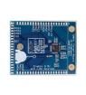 NAE-CW308T-ATSAM4L Development Boards & Kits - ARM