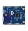 NAE-CW308T-ATSAML11 Development Boards & Kits - ARM