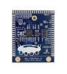 NAE-CW308T-CEC1702  Embedded Solutions
