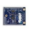 NAE-CW308T-CEC1702 Development Boards & Kits - ARM