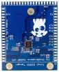 NAE-CW308T-D2000 Embedded Solutions