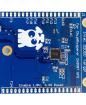 NAE-CW308T-D2000 Development Boards & Kits - x86