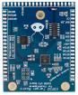 NAE-CW308T-ESP32  Embedded Solutions