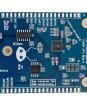 NAE-CW308T-ESP32 WiFi Development Tools - 802.11
