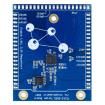NAE-CW308T-FE310  Embedded Solutions