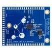 NAE-CW308T-FE310 Development Boards & Kits - Other Processors