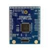 NAE-CW308T-K82F  Embedded Solutions