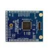 NAE-CW308T-K82F Development Boards & Kits - ARM