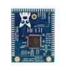 NAE-CW308T-LPC55S69  Embedded Solutions