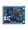 NAE-CW308T-LPC55S69 Development Boards & Kits - ARM