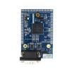 NAE-CW308T-MPC5748G  Embedded Solutions