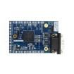 NAE-CW308T-MPC5748G Development Boards & Kits - Other Processors