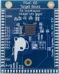 NAE-CW308T-PSOC62 electronic component of NewAE