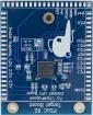 NAE-CW308T-PSOC62  Embedded Solutions