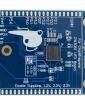 NAE-CW308T-PSOC62 Development Boards & Kits - ARM