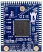 NAE-CW308T-S6LX9  Embedded Solutions
