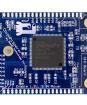 NAE-CW308T-S6LX9 Programmable Logic IC Development Tools