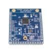 NAE-CW308T-STM32F0 electronic component of NewAE