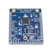 NAE-CW308T-STM32F1 electronic component of NewAE