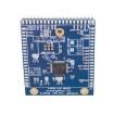 NAE-CW308T-STM32F1  Embedded Solutions