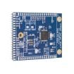 NAE-CW308T-STM32F1 Development Boards & Kits - ARM