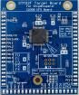 NAE-CW308T-STM32L4 electronic component of NewAE