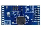 NAE-CW308T-STM32L5HWC  Embedded Solutions