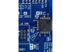 NAE-CW308T-STM32L5HWC Daughter Cards & OEM Boards
