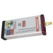NAE-CW520-KIT  Embedded Solutions