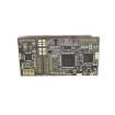 NAE-CWLITE-ARM  Embedded Solutions
