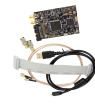NAE-CWLITE-CAPTURE  Embedded Solutions