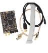 NAE-CWLITE-CAPTURE Daughter Cards & OEM Boards