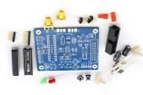 NAE-CWLITE-NDKIT-01  Embedded Solutions