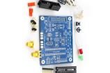NAE-CWLITE-NDKIT-01 Development Boards & Kits - AVR