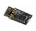 NAE-CWNANO-LEARNIN  Embedded Solutions