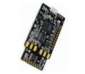NAE-CWNANO-LEARNIN Development Boards & Kits - ARM