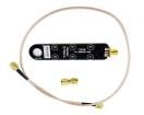 NAE-HPROBE-15  Test & Measurement