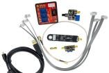 NAE-PBSET-PSU-03  Test & Measurement
