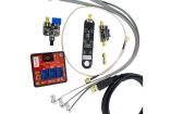 NAE-PBSET-PSU-03 Test Probes