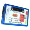 NAE-PHYWHISPERERUSB  Embedded Solutions