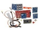 NAE-SCAPACK-L1  Embedded Solutions