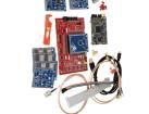 NAE-SCAPACK-L1 Development Boards & Kits - AVR